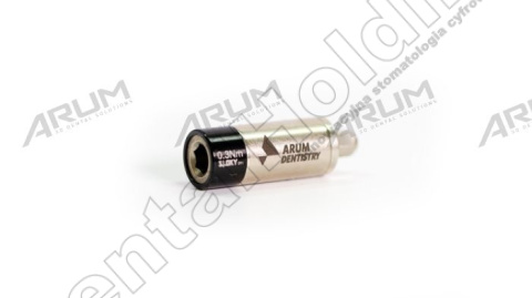 Torque Adapter Torque Adapter