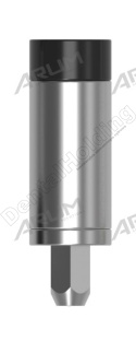 Torque Adapter Torque Adapter