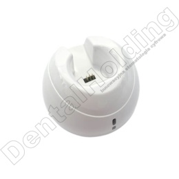 Stacja dokująca do Motopexu Woodepcker - CHARGES BASE MOTOPEX