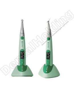 MIKROSILNIK ENDODONTYCZNY BR RAB DENTAL PERFECT