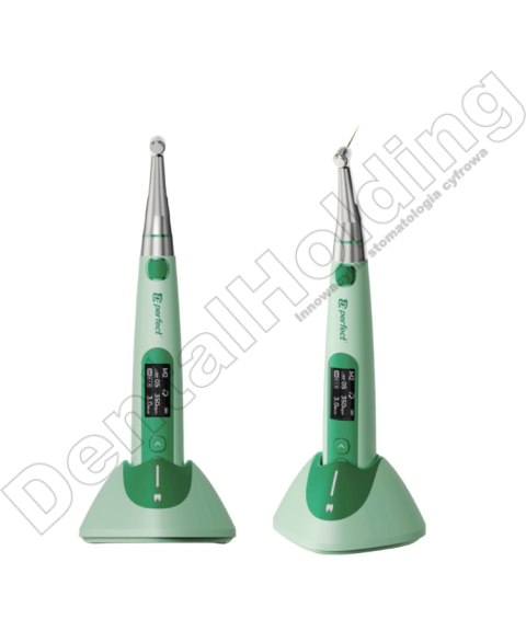 MIKROSILNIK ENDODONTYCZNY BR RAB DENTAL PERFECT MIKROSILNIK ENDODONTYCZNY BR RAB DENTAL PERFECT