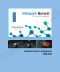 XENOGRAFT XB biomateriał (WOŁOWY) - ŚREDNIE CZĄSTECZKI (1,0-2,0 mm) 1,5 cm3