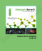 XENOGRAFT XP biomateriał (WIEPRZOWY) - ŚREDNIE CZĄSTECZKI (1,0-2,0 mm) 3,6 cm3