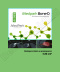 XENOGRAFT XP biomateriał (WIEPRZOWY) - ŚREDNIE CZĄSTECZKI (1,0-2,0 mm) 7,2 cm3