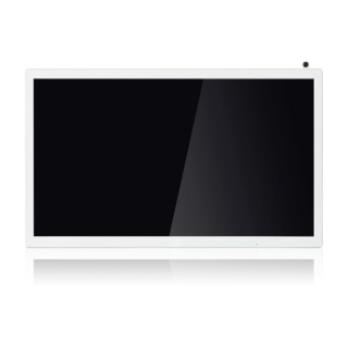 Komputer All-In-One PC 24" dotykowy Lifedent (bez kamery)