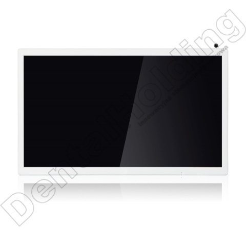 Komputer All-In-One PC 24" dotykowy Lifedent (bez kamery) Komputer All-In-One PC 24" dotykowy Lifedent (bez kamery)