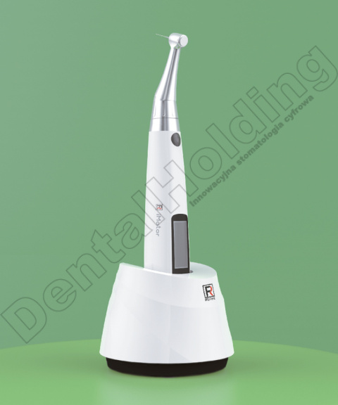MIKROSILNIK ENDODONTYCZNY iMotor REFINE MIKROSILNIK ENDODONTYCZNY iMotor REFINE