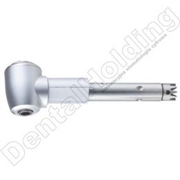 Główka φ2.35 pasuje do Tealth®, KAVO®, MAx prędkość: 40 000 obr/min/ PROPHY Fit for Tealth®, KAVO® Max speed: 40,000rpm φ2.35 CA