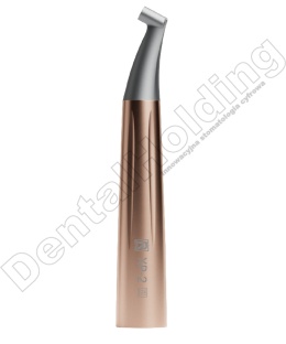 RĘKOJEŚĆ XP-2 DO PIASKARKI PTX PODDZIĄSŁOWA REFINE