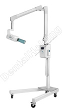 TRIDENT RIX 70DC - RENTGEN WEWNĄTRZUSTNY JEZDNY TRIDENT RIX 70DC - RENTGEN WEWNĄTRZUSTNY JEZDNY
