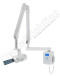 TRIDENT RIX 70DC - RENTGEN WEWNĄTRZUSTNY