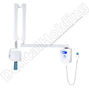 TRIDENT RIX 70DC - RENTGEN WEWNĄTRZUSTNY TRIDENT RIX 70DC - RENTGEN WEWNĄTRZUSTNY