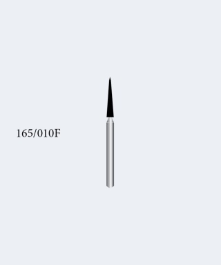 Wiertło diamentowe 165/010F