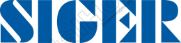Demineralizatr SIGER Filler 2