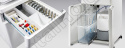 FREZARKA ARUM 5X300 PRO z oprogramowaniem HYPERDENT CAM FREZARKA ARUM 5X300 PRO z oprogramowaniem HYPERDENT CAM