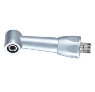 Główka do separatorów IPR / Fit for Tealth®, NSK®, Fit for IPR stips Key type