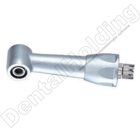 Główka do separatorów IPR / Fit for Tealth®, NSK®, Fit for IPR stips Key type Główka do separatorów IPR / Fit for Tealth®, NSK®, Fit for IPR stips Key type