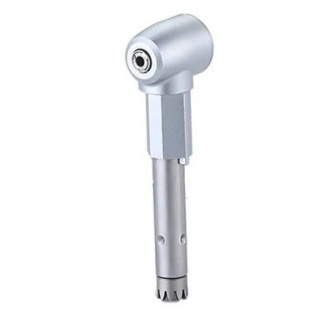 Główka kątnicy 2,35 na przycisk pasuje do Tealth i NSK / Fit for Tealth®, KAVO® Max speed: 20,000rpm φ1.60 FG bur head