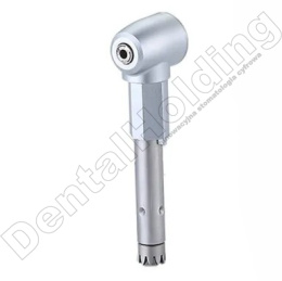 Główka kątnicy φ1,60 FG , 40 000 obr., pasuje do Tealth®, KAVO®/ Fit for Tealth®, KAVO® Max speed: 40,000rpm φ1.60 FG bur head