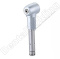 Główka kątnicy φ1,60 FG , 40 000 obr., pasuje do Tealth®, KAVO®/ Fit for Tealth®, KAVO® Max speed: 40,000rpm φ1.60 FG bur head