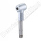Główka kątnicy 2,35 na przycisk pasuje do Tealth®, KAVO®/ PROPHY Fit for Tealth®, KAVO® Max speed: 20,000rpm φ2.35mm CA bur head