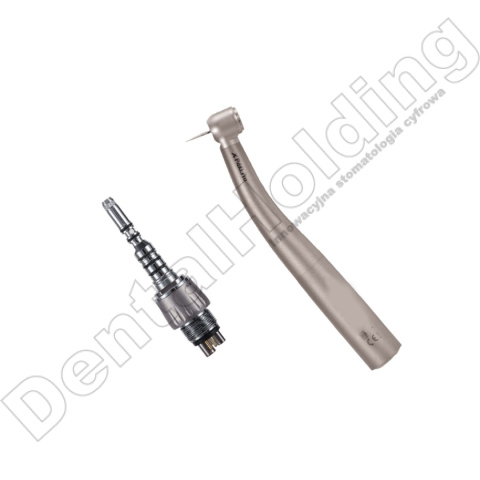 High speed F.O. handpiece XP4KL High speed F.O. handpiece XP4KL