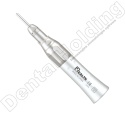 Prostnica stomatologiczna 1:1, bez światła, spray zewnętrzny, max 20 000 rpm