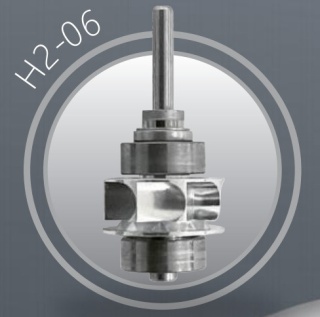 Rotor dla CK45B