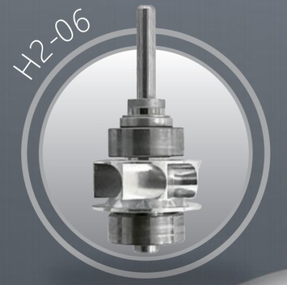 Rotor dla CK45B