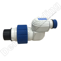 Adapter do telefonów Easy 360 PLUS do mikroskopu Zumax - Adapter for mobile phone