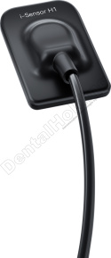 Cyfrowy czujnik wewnątrzustny (sensor) RADIOGRAFIA CYFROWA i-SENSOR PLUTO, Rozmiar: 1,5 Cyfrowy czujnik wewnątrzustny (sensor) RADIOGRAFIA CYFROWA i-SENSOR PLUTO, Rozmiar: 1,5