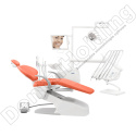 DENTAL UNIT - unit stomatologiczny H5 DENTAL UNIT - unit stomatologiczny H5
