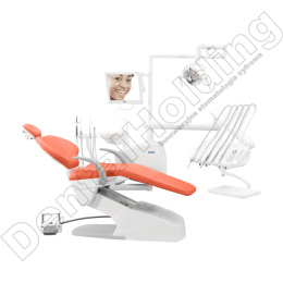 DENTAL UNIT - unit stomatologiczny H5