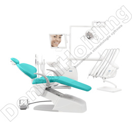 DENTAL UNIT - unit stomatologiczny H7