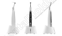 MIKROSILNIK ENDODONTYCZNY ENDO SMART+ WOODPECKER MIKROSILNIK ENDODONTYCZNY ENDO SMART+ WOODPECKER