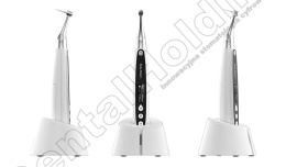 MIKROSILNIK ENDODONTYCZNY ENDO SMART+ WOODPECKER