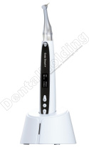 MIKROSILNIK ENDODONTYCZNY ENDO SMART+ WOODPECKER MIKROSILNIK ENDODONTYCZNY ENDO SMART+ WOODPECKER