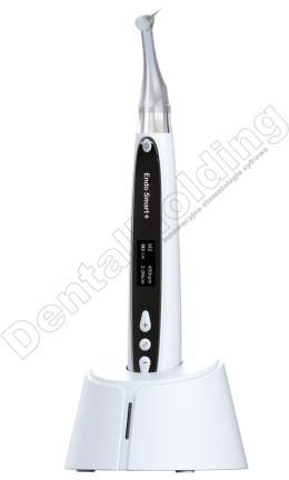 MIKROSILNIK ENDODONTYCZNY ENDO SMART+ WOODPECKER