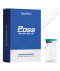 BIOMATERIAŁ XENOGRAFT XP (WIEPRZOWY) - ŚREDNIE CZĄSTECZKI (1,0-2,0 mm) 1g - 3,6 cm3