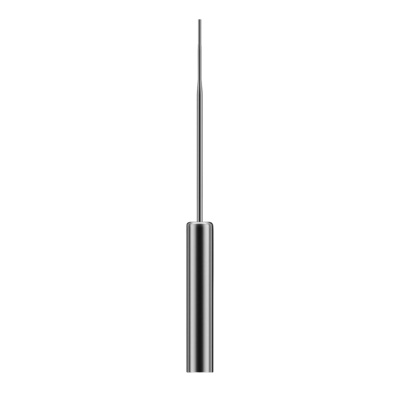 Igła E20G-NR do obturatora Fi-E Woodepcker (Opakowanie 10 szt.)