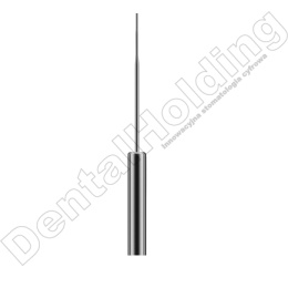 Igła do obturatora Fi-E E25G-NR - NEEDLE FOR ELECTRIC Fi-E (Opakowanie 10 szt.)