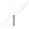 Igła do obturatora Fi-E E25G-NR - NEEDLE FOR ELECTRIC Fi-E (Opakowanie 10 szt.)