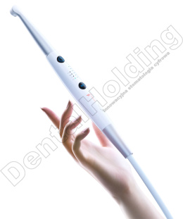 LAMPA POLIMERYZACYJNA WOODPECKER LED VV- DO ZABUDOWY W UNICIE