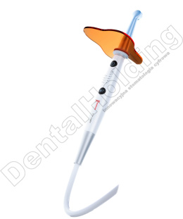 LAMPA POLIMERYZACYJNA WOODPECKER LED VV- DO ZABUDOWY W UNICIE