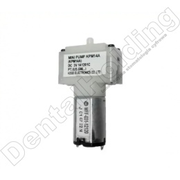 MINI PUMP FOR SCALER UDS L- pompka wody do skalera (KPM14A)