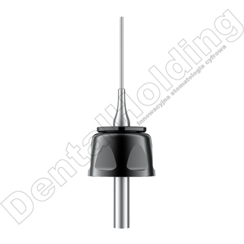 Końcówka iniekcyjna / Igła pojedyncza z oprawką E20G-M do Fi-E - NEEDLE FOR ELECTRIC Fi-E Końcówka iniekcyjna / Igła pojedyncza z oprawką E20G-M do Fi-E - NEEDLE FOR ELECTRIC Fi-E