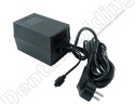 POWER SUPPLY - ZASILACZ DO PT-A Woodpecker