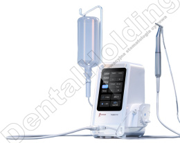 Fizjodyspenser Air Motor/Implant Air Motor Woodpecker