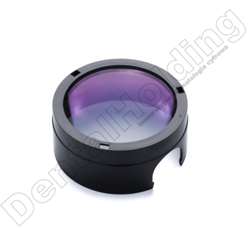 Nakładka ochronna obiektywu do ZUMAX - Protective Lens Caps Nakładka ochronna obiektywu do ZUMAX - Protective Lens Caps