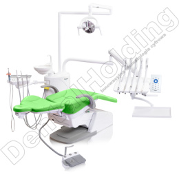 UNIT LIFEDENT P3 CONTI KOLOR H3